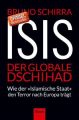 ISIS - Der globale Dschihad