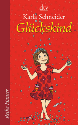 Glückskind