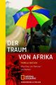 Der Traum von Afrika