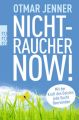 Nichtraucher now!