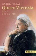 Queen Victoria