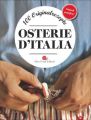 Osterie d Italia