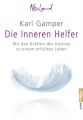 Die Inneren Helfer