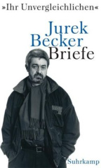 Briefe