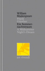 Ein Sommernachtstraum. A Midsummer Night's Dream