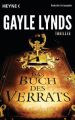 Das Buch des Verrats