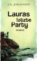 Lauras letzte Party