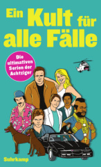 Ein Kult für alle Fälle