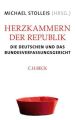 Herzkammern der Republik