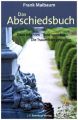 Das Abschiedsbuch