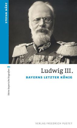 Ludwig III.