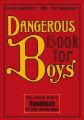 Dangerous Book for Boys