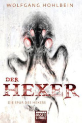 Der Hexer - Die Spur des Hexers