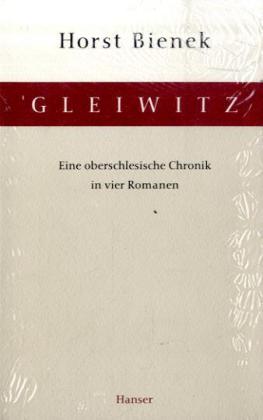 Gleiwitz