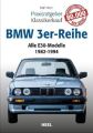 BMW 3er-Reihe