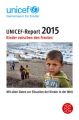 UNICEF-Report 2015