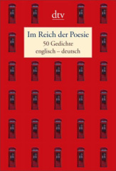 Im Reich der Poesie