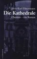 Die Kathedrale