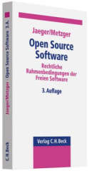 Open Source Software