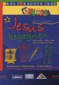 Jesus begegnen