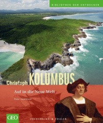 Christoph Kolumbus