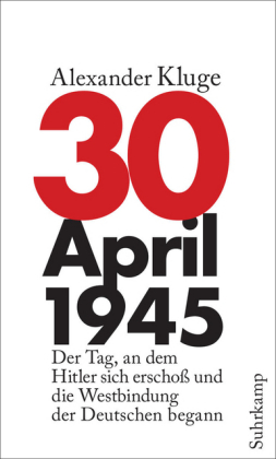 30. April 1945