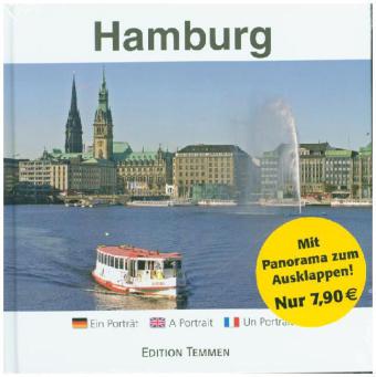 Hamburg