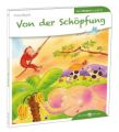 Von der Schöpfung den Kindern erzählt