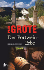 Der Portwein-Erbe