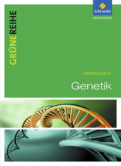 Genetik, Schülerband