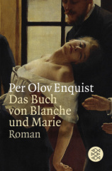 Das Buch von Blanche und Marie