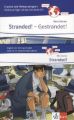 Stranded! - Gestrandet, m. Audio-CD