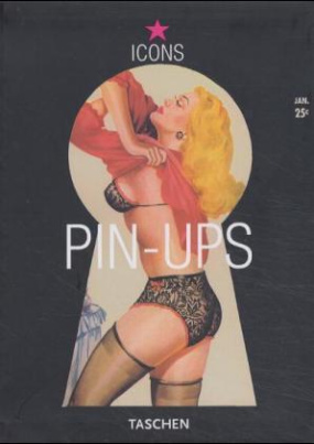 Pin-Ups