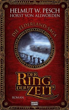 Der Ring der Zeit