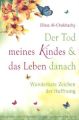 Der Tod meines Kindes & das Leben danach