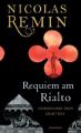 Requiem am Rialto