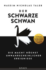 Der Schwarze Schwan