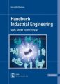 Handbuch Industrial Engineering