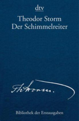 Der Schimmelreiter