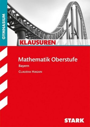 Mathematik Oberstufe