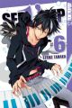 Servamp. Bd.6