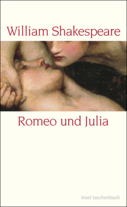 Romeo und Julia