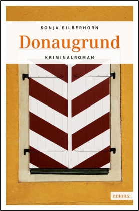 Donaugrund