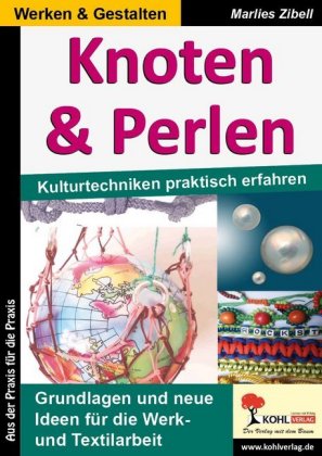 Knoten & Perlen