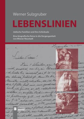 Lebenslinien