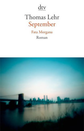 September