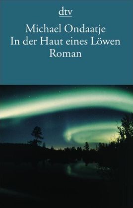 In der Haut eines Löwen