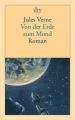 Von der Erde zum Mond