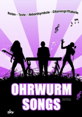 Ohrwurm-Songs