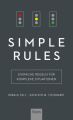 Simple Rules